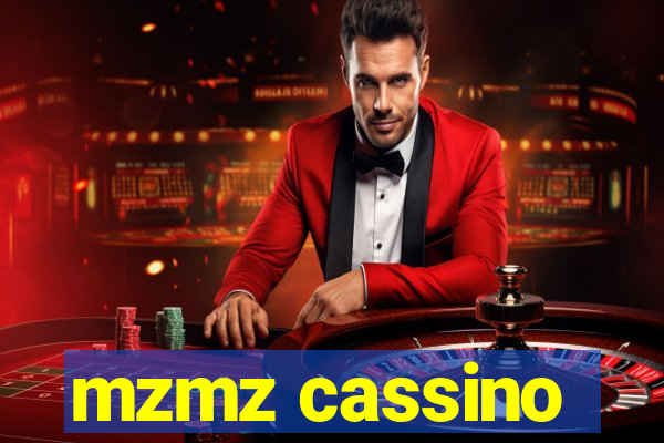 mzmz cassino